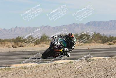 media/Oct-31-2025-CVMA Friday Practice (Fri) [[e9defcbea4]]/2-Racer 1 Practice/Session 3 (Turn 2 Inside)/
